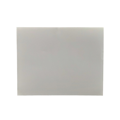 SCSANTU ST200-160 标签胶贴 200mm*160mm 1.00 张/卷 (计价单位:张) 白色