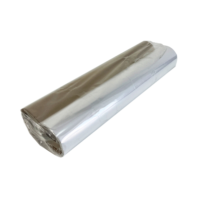 润泰博源 RTBY-SD005 220mm*100m 标签色带1.00 个/盒 (计价单位:盒) 白色