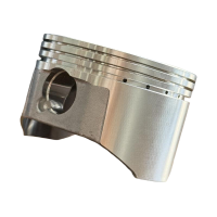 鸣驰鑫鼎 活塞 G4L/G4LS/G4L48D 个