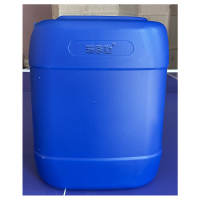 瑞季勤 乙醇防冻液 25kg 桶