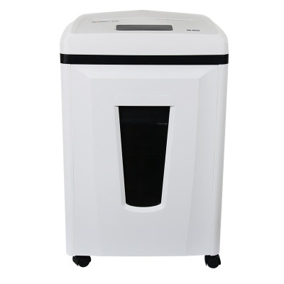 金典GoldenGD-9515碎纸机