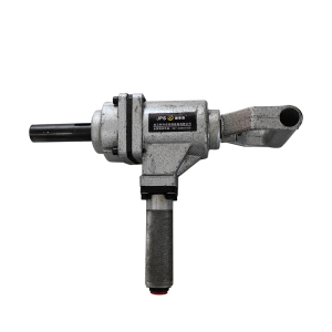 捷普森 工业级风钻