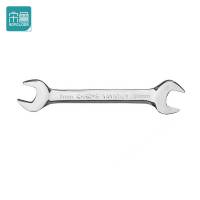 宋鲁 SONGLOOM 双开口 扳手 8-10mm 把