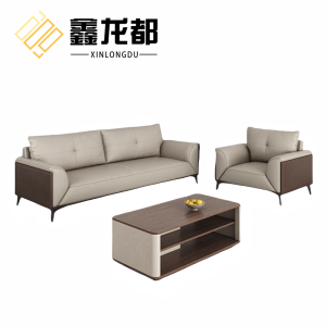 鑫龙都