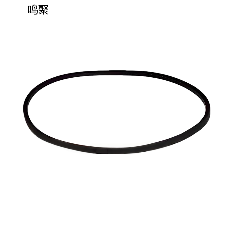 鸣聚 皮带 A914 个