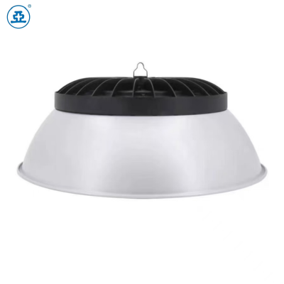 世纪亚明(揽月系列)LED天棚灯 GC33c 个