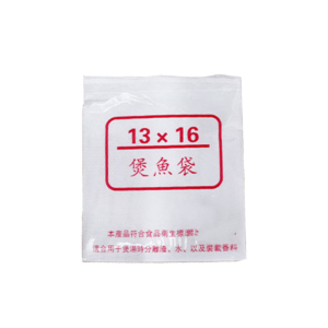 老房太太 煲汤袋 20*26cm 60只 涤丝纱布袋 煲鱼袋卤料袋 抽线茶包袋 过滤袋 L362/套