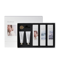 独特艾琳馥润手霜礼盒(滋润款)(NM)