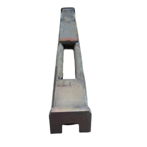 瑞季勤 工具车 3m 台