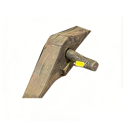 鑫睿辉 阻滑垫块 H26-15 个