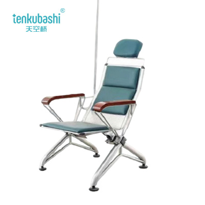 天空桥 输液椅 YZ148-660*800*1050MM 个