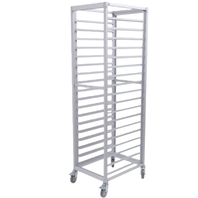 铭思达开放式烤盘架