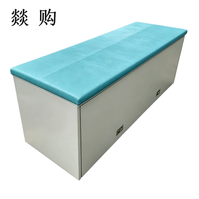燚购掀背柜YG-SN03 台