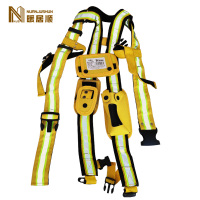 暖居顺 多功能背带 NJS0031 件