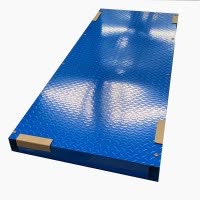 晖旭源 工具存放架 存放台 2000*1000*150mm 个