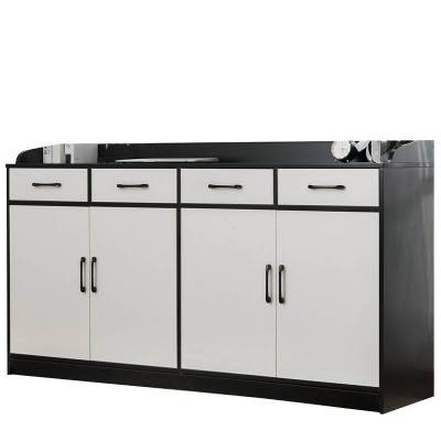 茶水柜三圣E12 1600*400*900mm