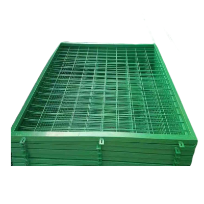 途务 防护栅栏金属网片 2760*1750mm 片