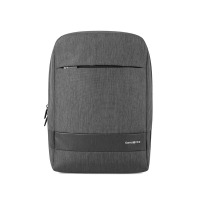 新秀丽(samsonite) 商务休闲双肩包(TR1*18013)