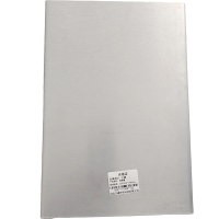 宁峰+电缆槽+500*320*1100mm+根