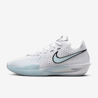 NIKE耐克篮球鞋G.T. CUT 3 EP低帮男鞋运动鞋DV2918-104 C