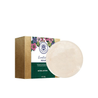 植巾 XZ110 蛇胆牛奶 100g 香皂 (计价单位:块)