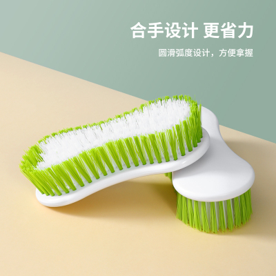 好媳妇光影魔刷硬板刷AGW-5710A-96