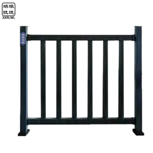 瑞琅玟珑 铁艺围栏 护栏 栅栏 RL-ZLM04 平方米 RL-ZLM04