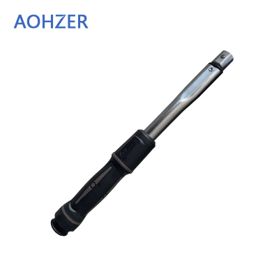 AOHZER 可换头扭矩扳手 AZ-KH4-20N.m 把