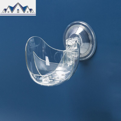 厨房置物架放洗碗布抹布筐百洁布钢丝球挂篮海绵收纳水沥水架子 三维工匠