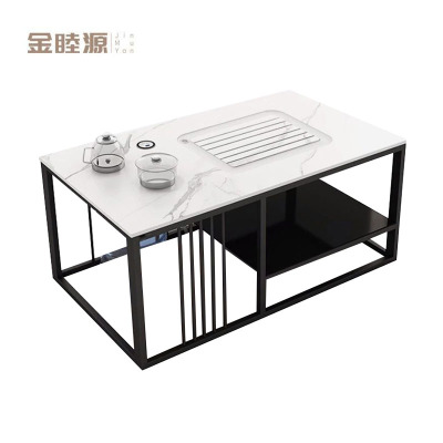 金睦源 JIN MU YON 茶几 120*60*45cm个