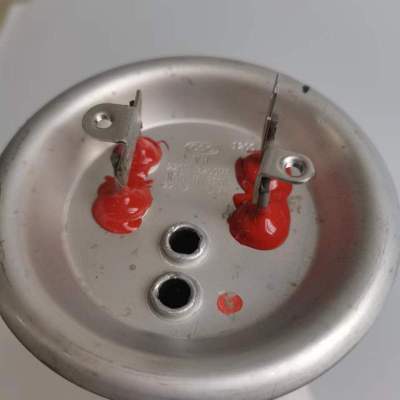 帮客材配法迪欧电热水器F55-32C1、F65-32C1、F85-32C1,32C1系列电加热管(电热管)