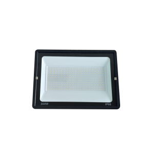 吉光汇呈LED投光灯 300W J76300