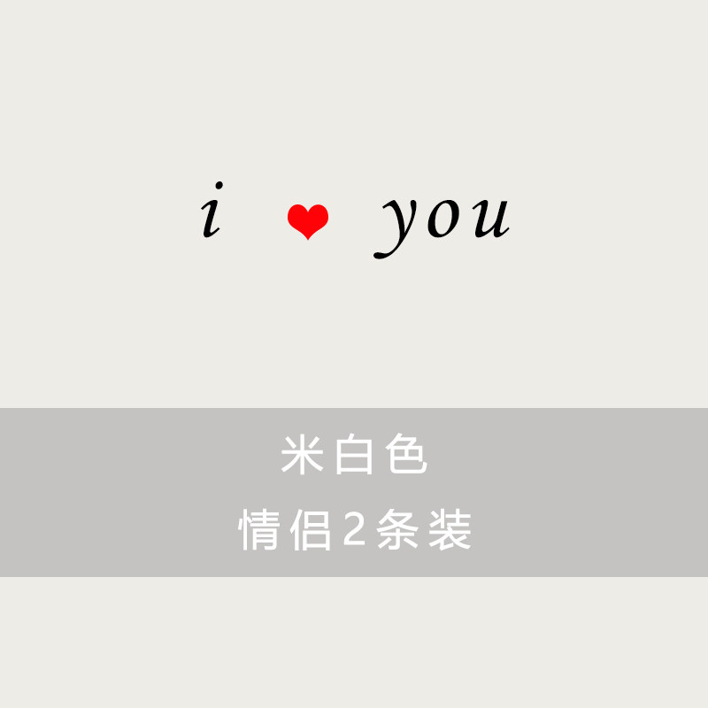 头发的速干吸水不毛男 三维工匠 绿色 卡其[毛巾2条装]干发帽/干发巾