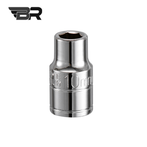 BR/扭矩扳手套筒头/3/8 10mm/个