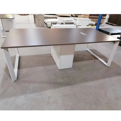 首指(SZ)办公桌/FM688B-20