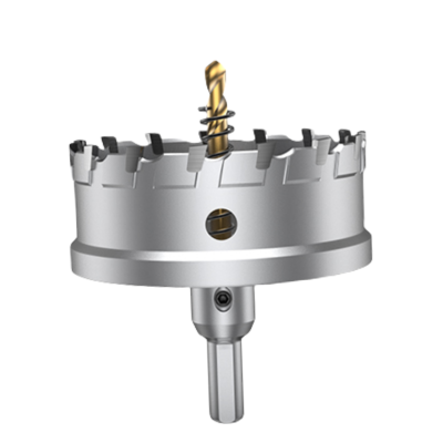 合金不锈钢开孔器 85mm