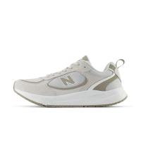 新百伦男士跑步鞋舒适透气时尚运动鞋轻量耐磨休闲跑步鞋