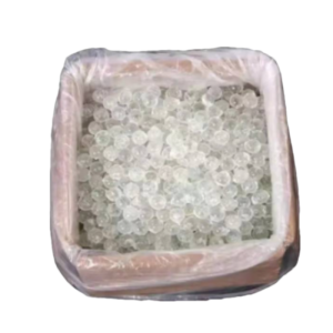硕臻 硅磷晶阻垢剂 锅炉除垢剂(20kg/箱)箱