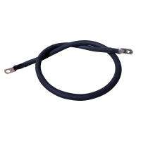 JIALELE 蓄电池连接线 35平方1.8米 根