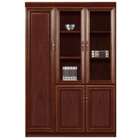 首指(SZ)书柜/KG-103左