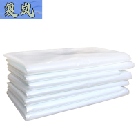 复岚 塑料膜 2*3m/米