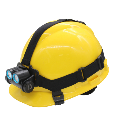 RDZM 多功能强光头灯 RDZ0322 台