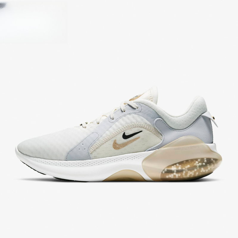 NIKE耐克跑步鞋JOYRIDE DUAL轻便透气低帮女鞋运动鞋CZ2860-100 D