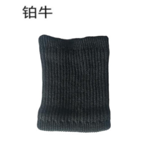 铂牛 围脖 BNWB-0626 个