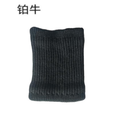 铂牛 围脖 BNWB-0626 个