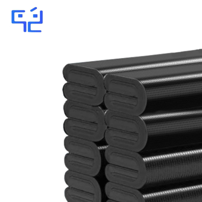 万允 背心垃圾袋 特厚32*52cm 50只/个(特厚32*52cm 50只)