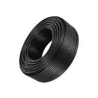 三恒 多芯软线ZC-RVV 2×0.75mm² 米