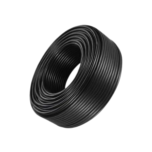 三恒 多芯软线ZC-RVV 2×0.75mm² 米