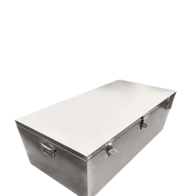 加厚不锈钢储物柜 1600*530*900mm