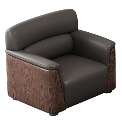 景福达办公沙发